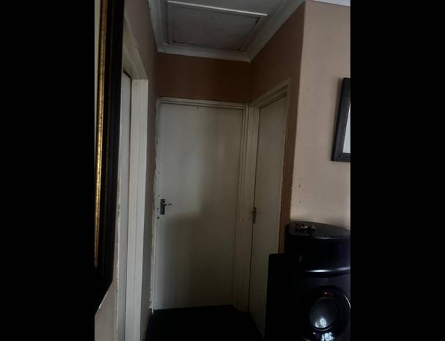 8 BEDROOM HOUSE FOR SALE IN BIRCH ACRES